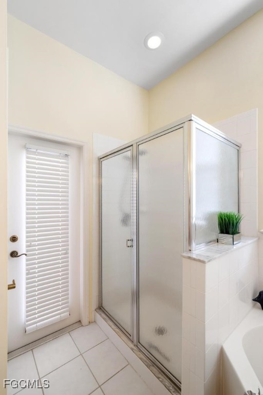 2076 Oxford Ridge CIR