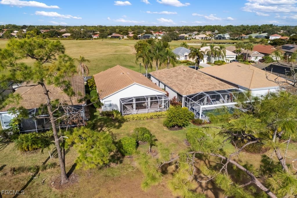 2076 Oxford Ridge CIR