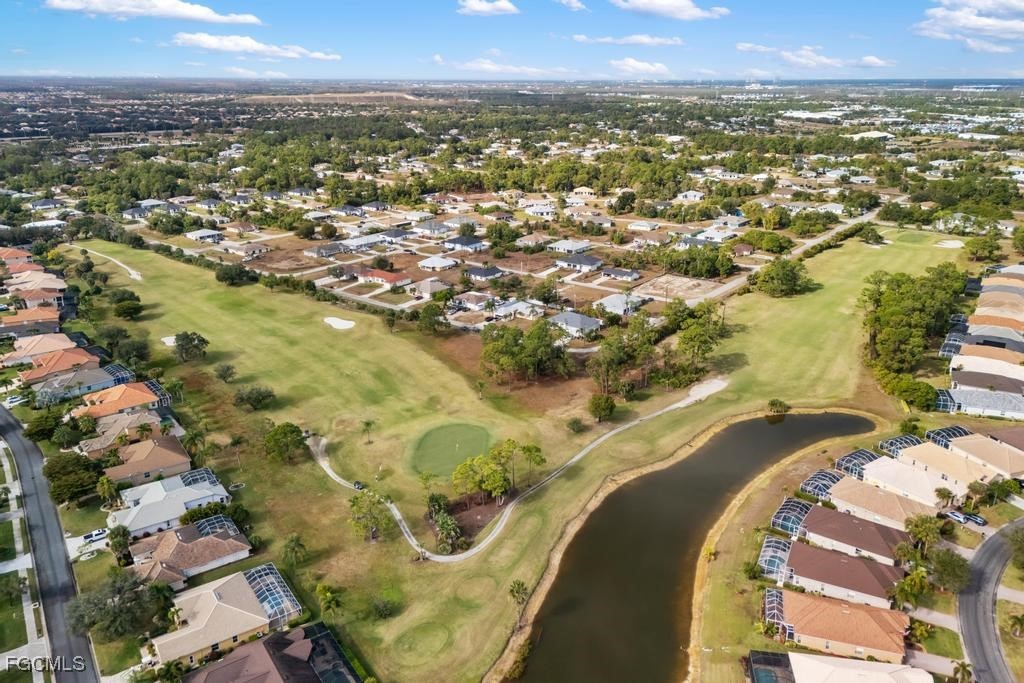 2076 Oxford Ridge CIR