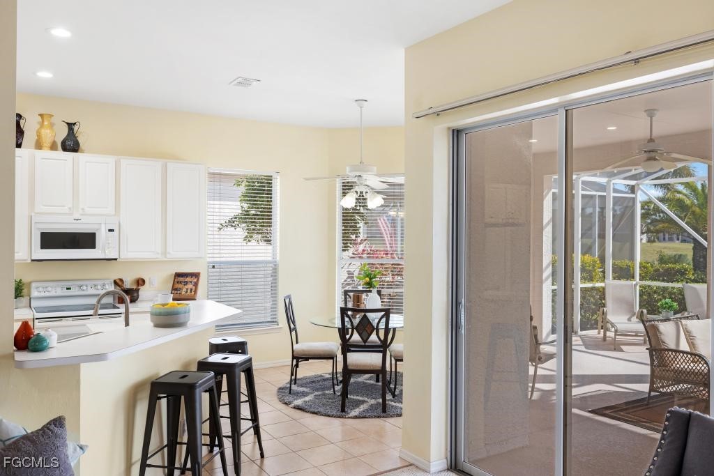 2076 Oxford Ridge CIR