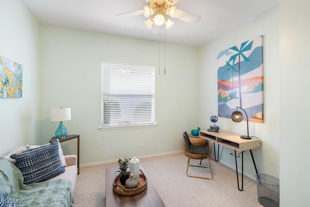 2076 Oxford Ridge CIR