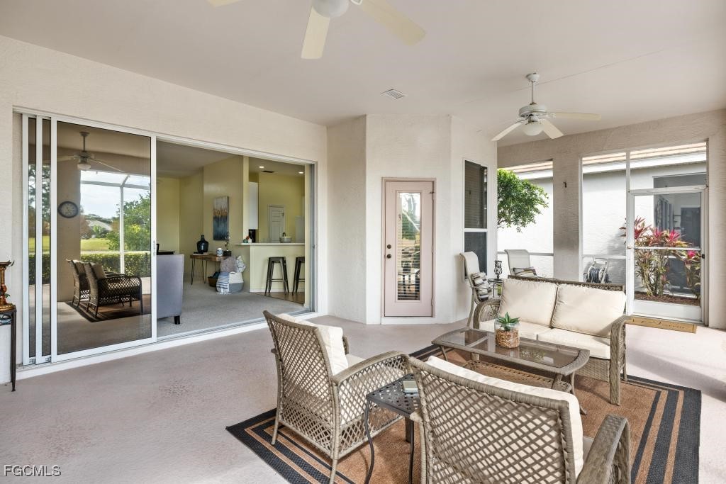 2076 Oxford Ridge CIR