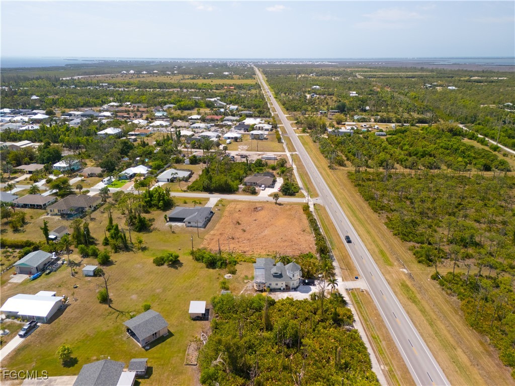 5500 Stringfellow RD