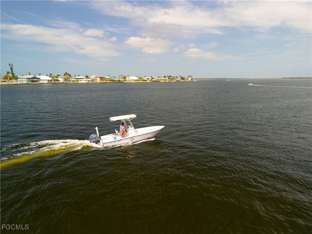 5500 Stringfellow RD