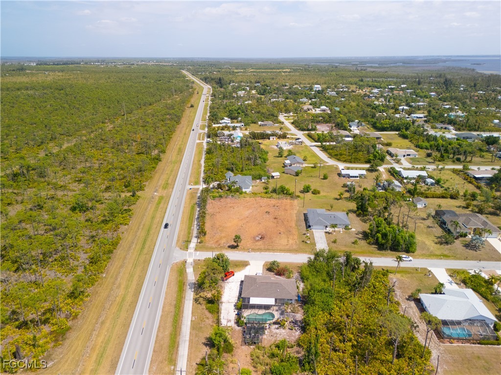 5500 Stringfellow RD