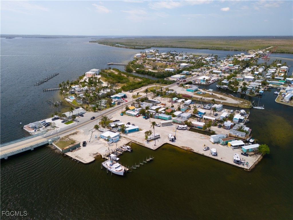 5500 Stringfellow RD