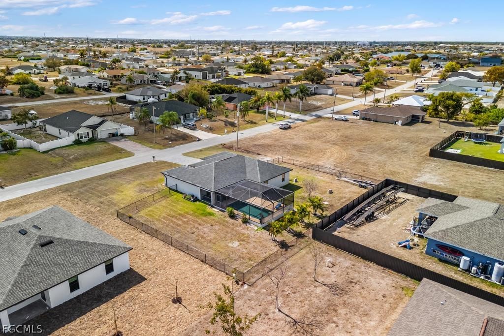 101 NW 25th TER