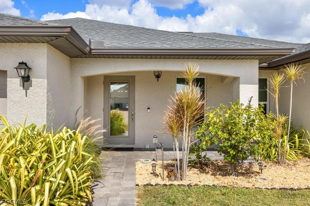 101 NW 25th TER