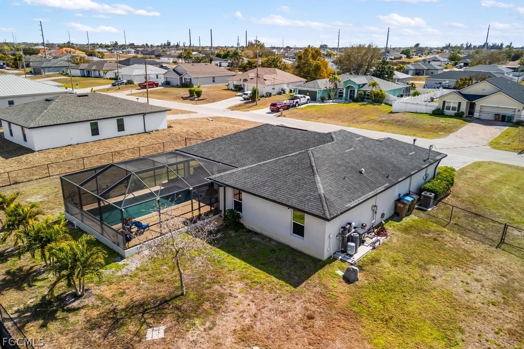 101 NW 25th TER