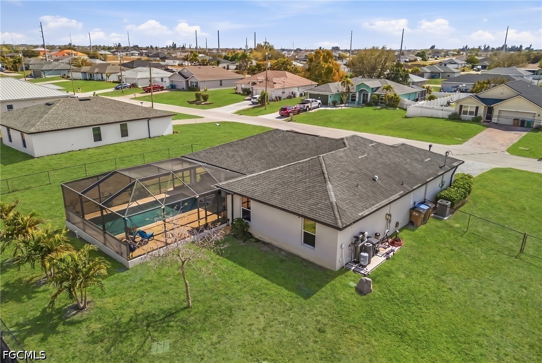 101 NW 25th TER