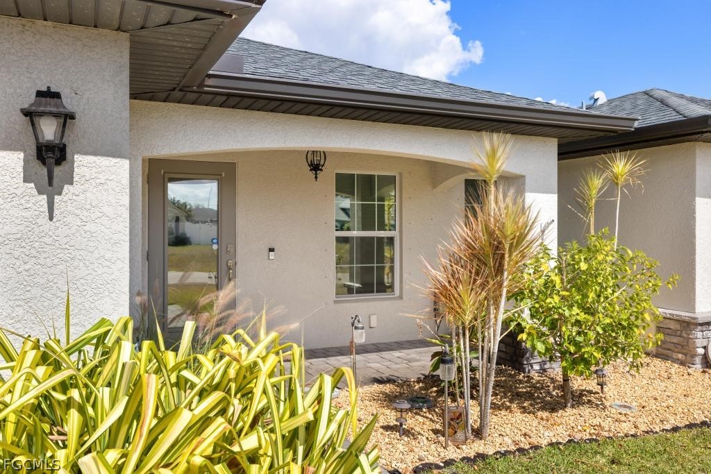101 NW 25th TER