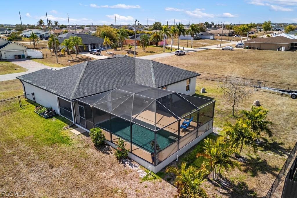 101 NW 25th TER