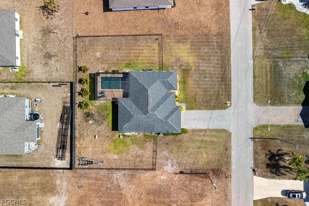 101 NW 25th TER