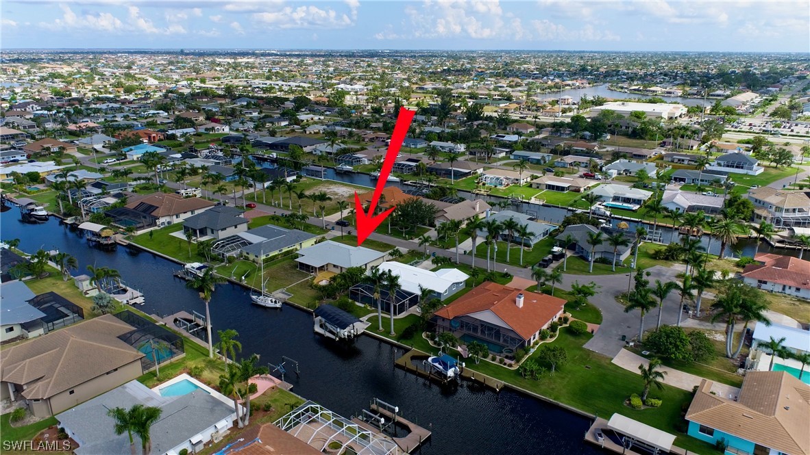 122 SW 49th TER