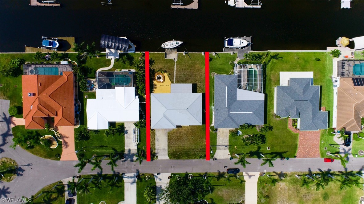 122 SW 49th TER