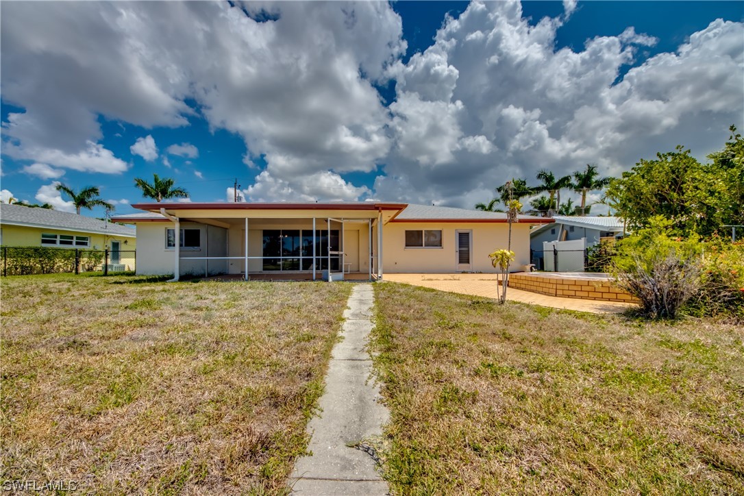122 SW 49th TER