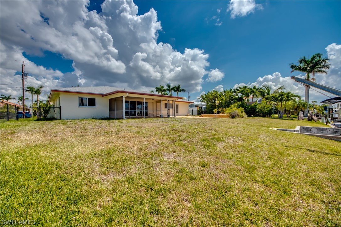 122 SW 49th TER