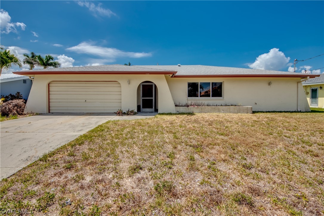 122 SW 49th TER