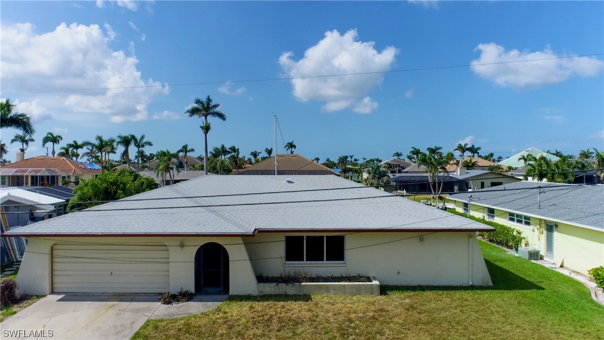 122 SW 49th TER