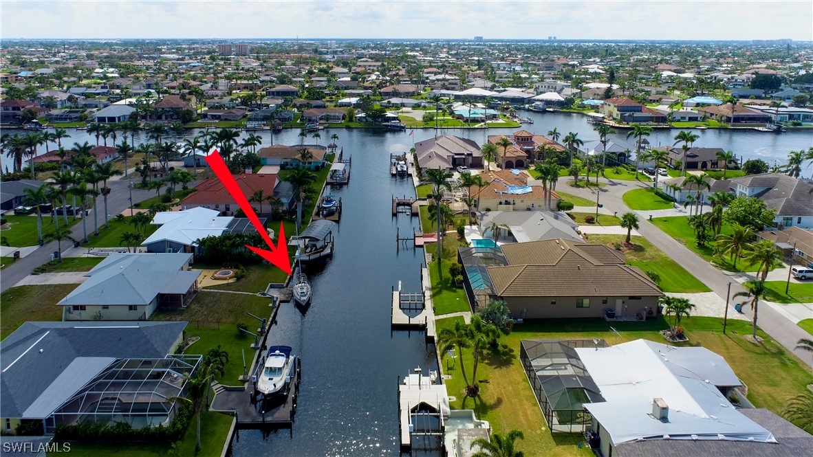122 SW 49th TER