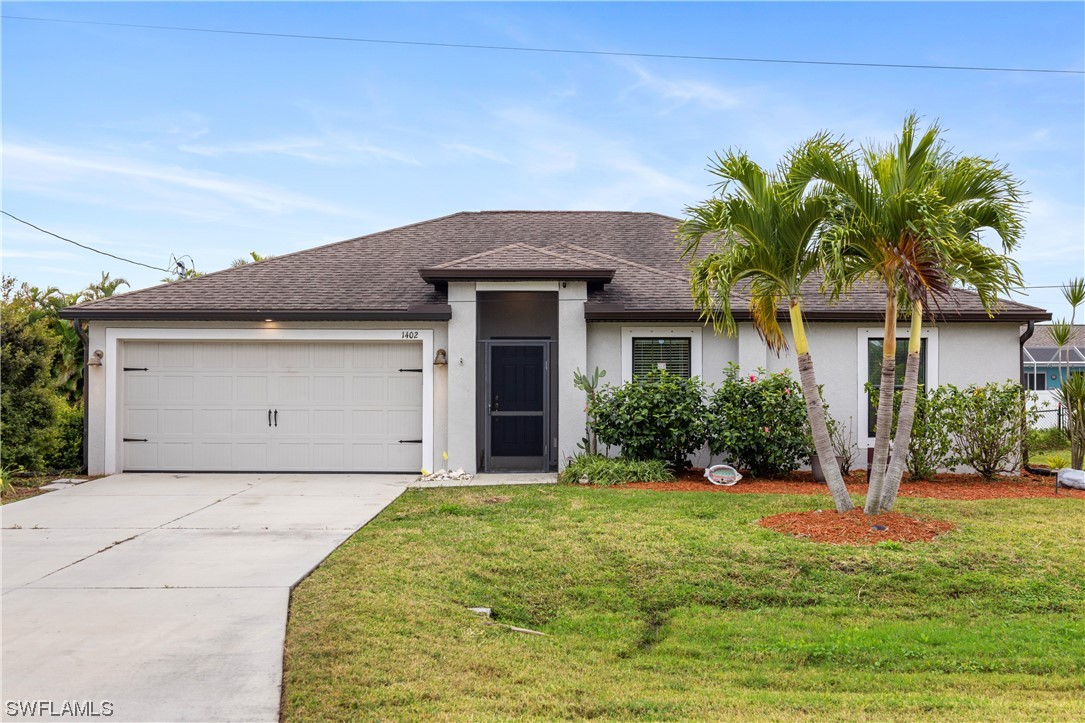 1402 SW 10th TER