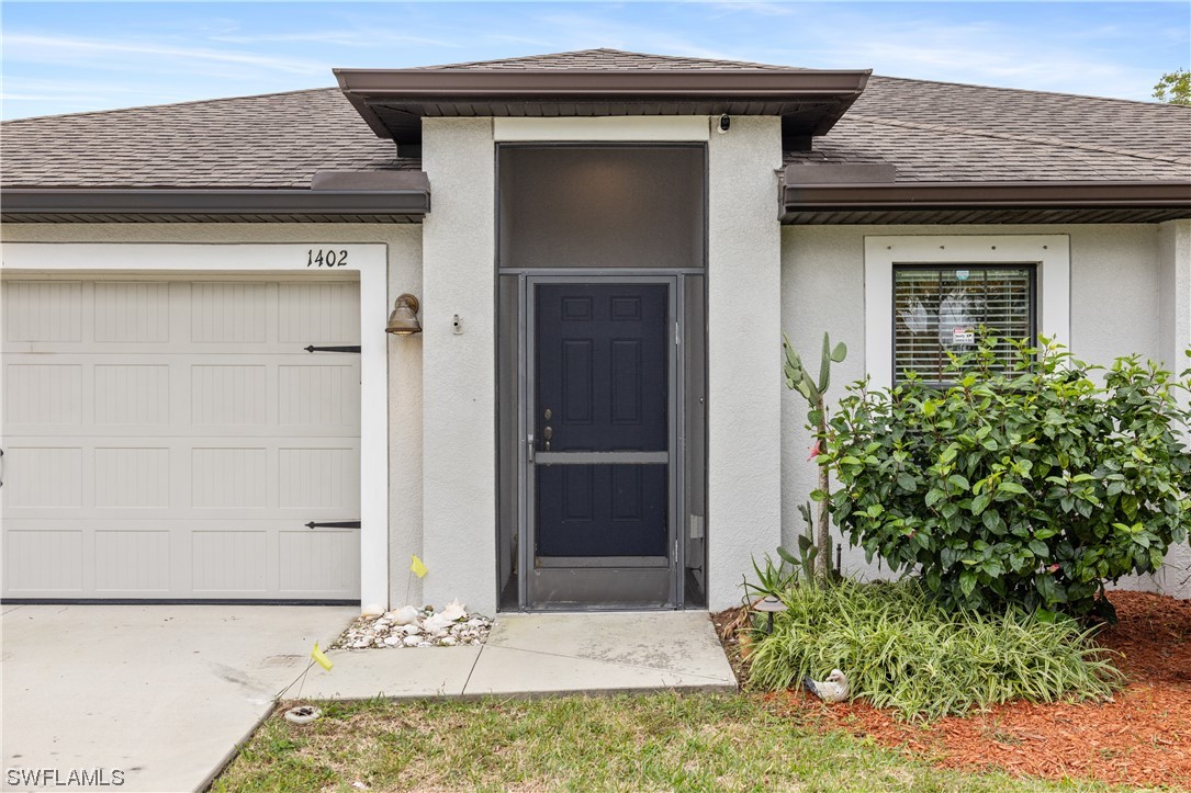 1402 SW 10th TER