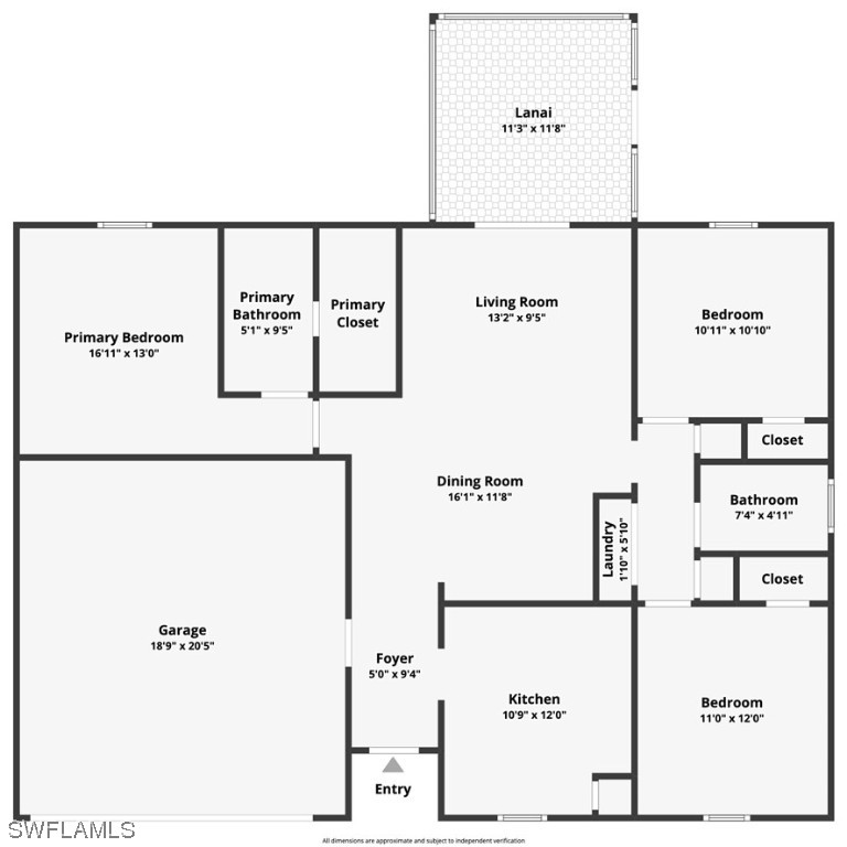 1402 SW 10th TER