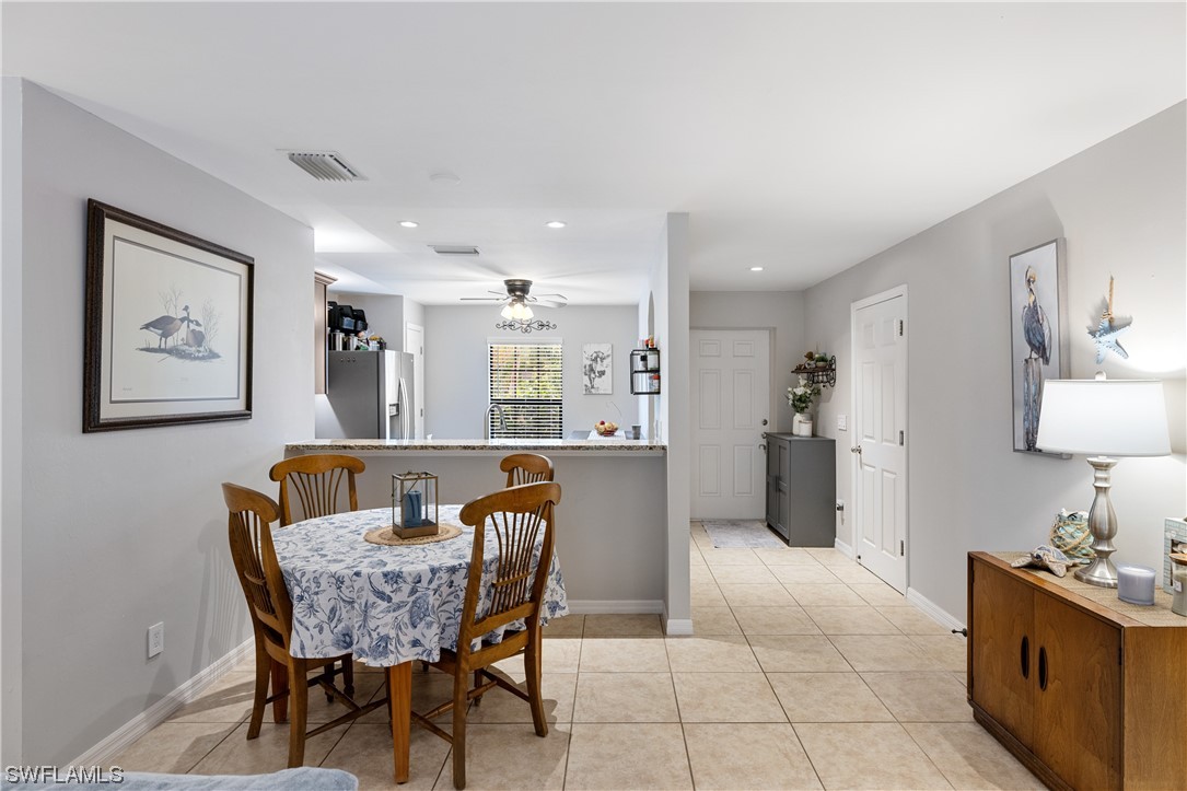 1402 SW 10th TER