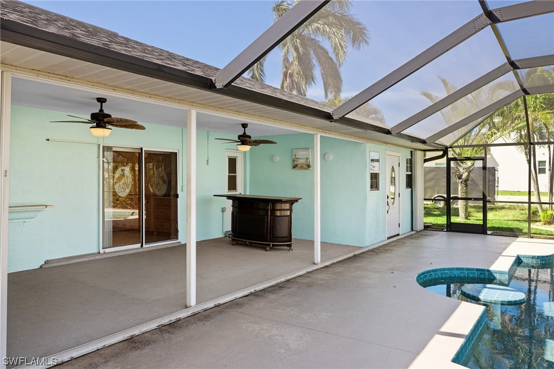 3317 NW 3rd TER
