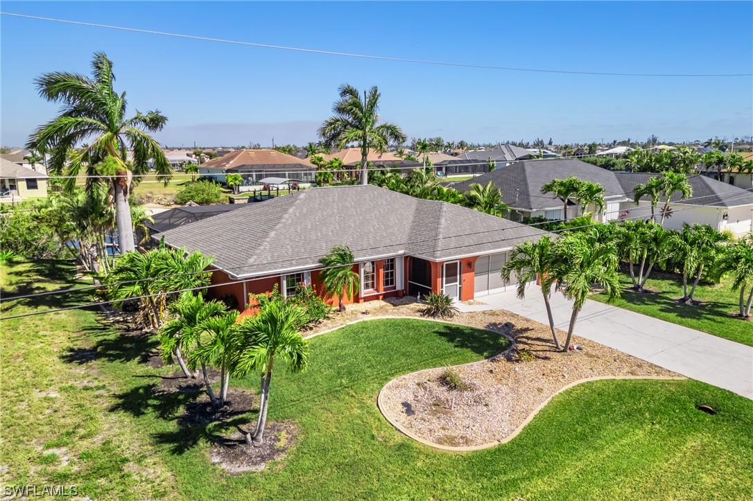3317 NW 3rd TER