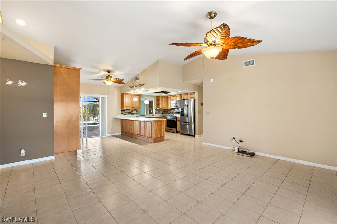 3317 NW 3rd TER