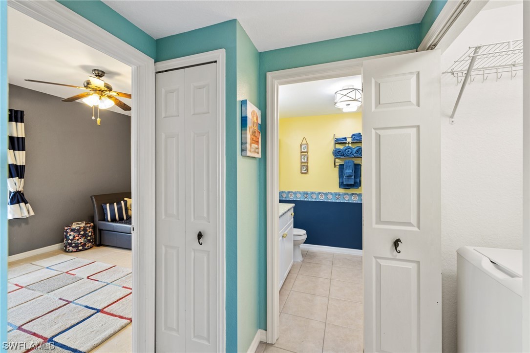 406 SW 3rd ST 102B