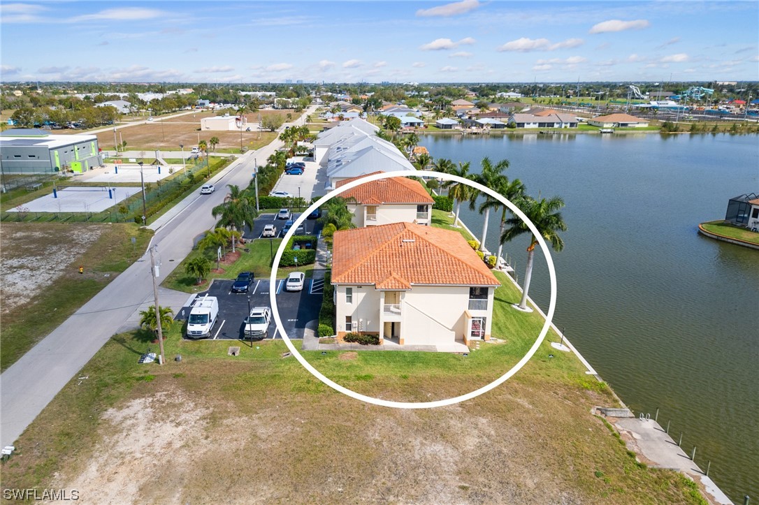 406 SW 3rd ST 102B