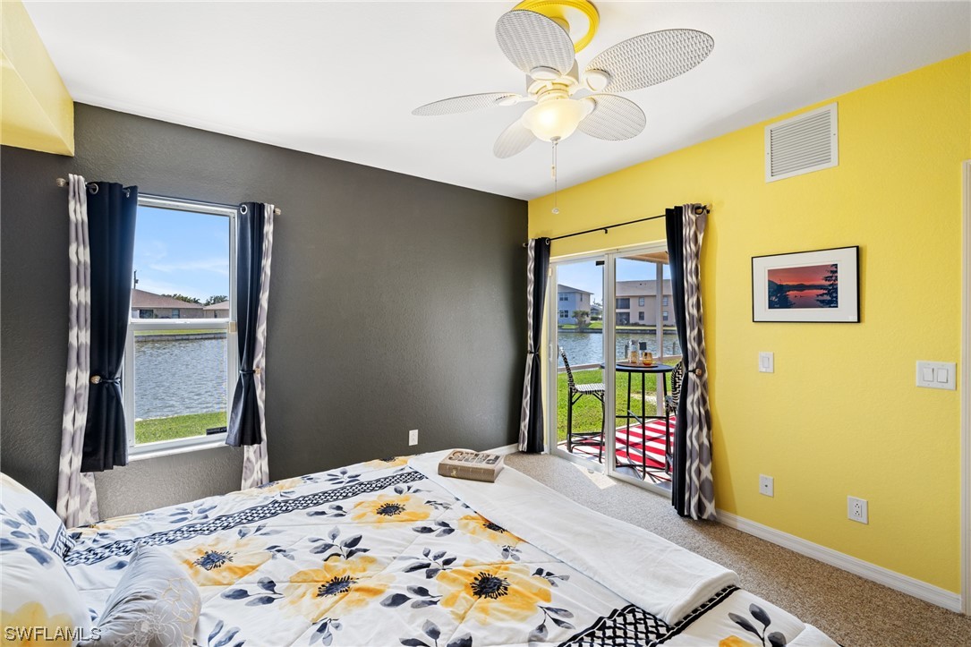 406 SW 3rd ST 102B