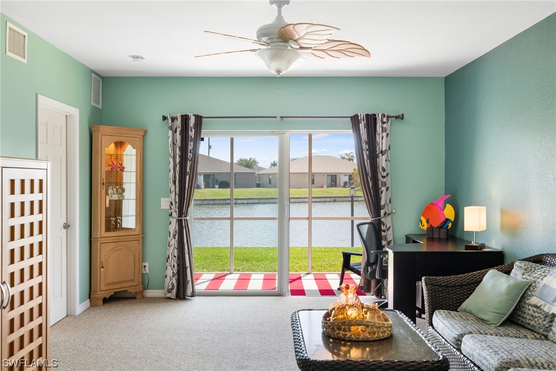 406 SW 3rd ST 102B