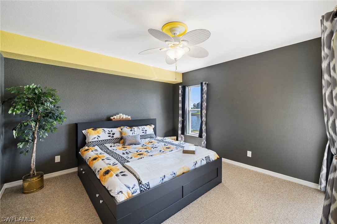 406 SW 3rd ST 102B