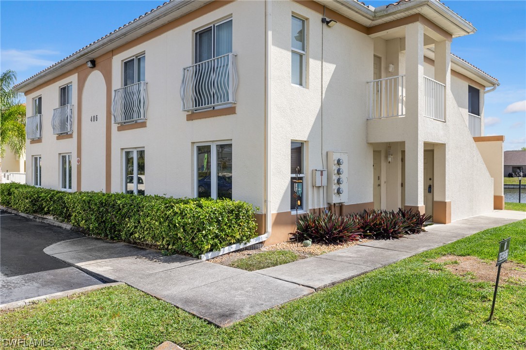 406 SW 3rd ST 102B