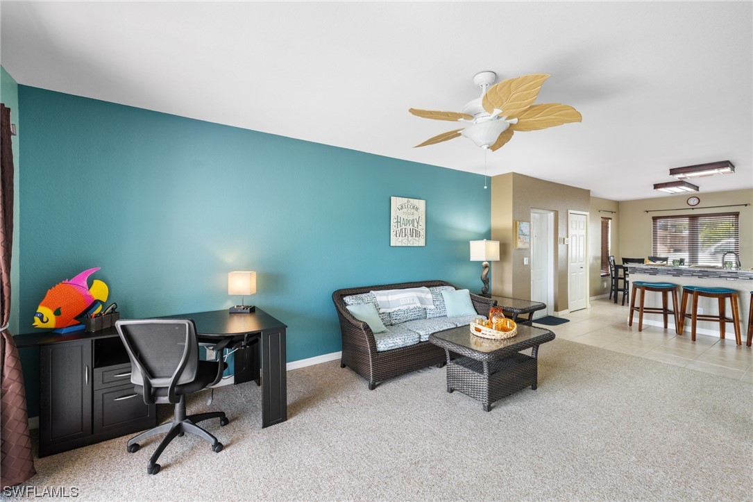 406 SW 3rd ST 102B