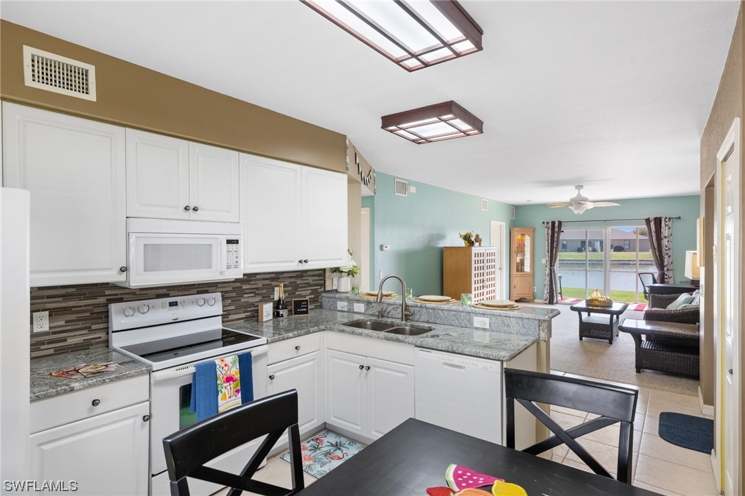 406 SW 3rd ST 102B