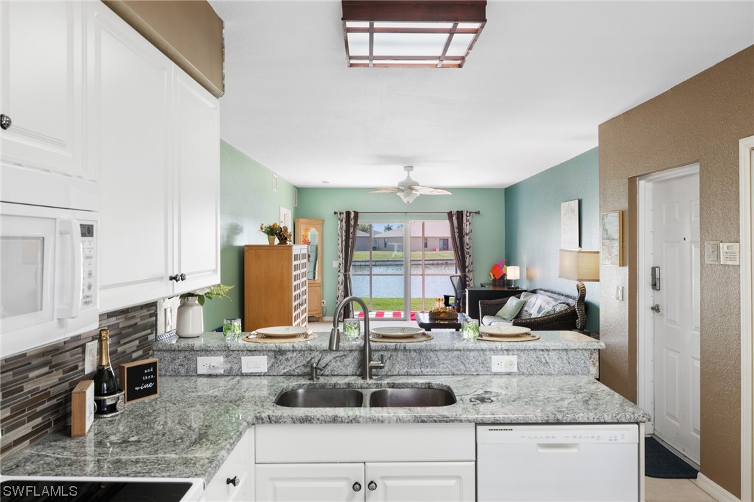 406 SW 3rd ST 102B