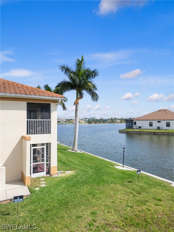 406 SW 3rd ST 102B