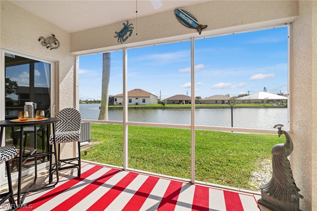 406 SW 3rd ST 102B