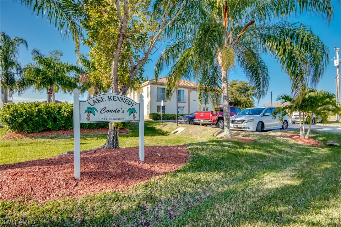 406 SW 3rd ST 102B
