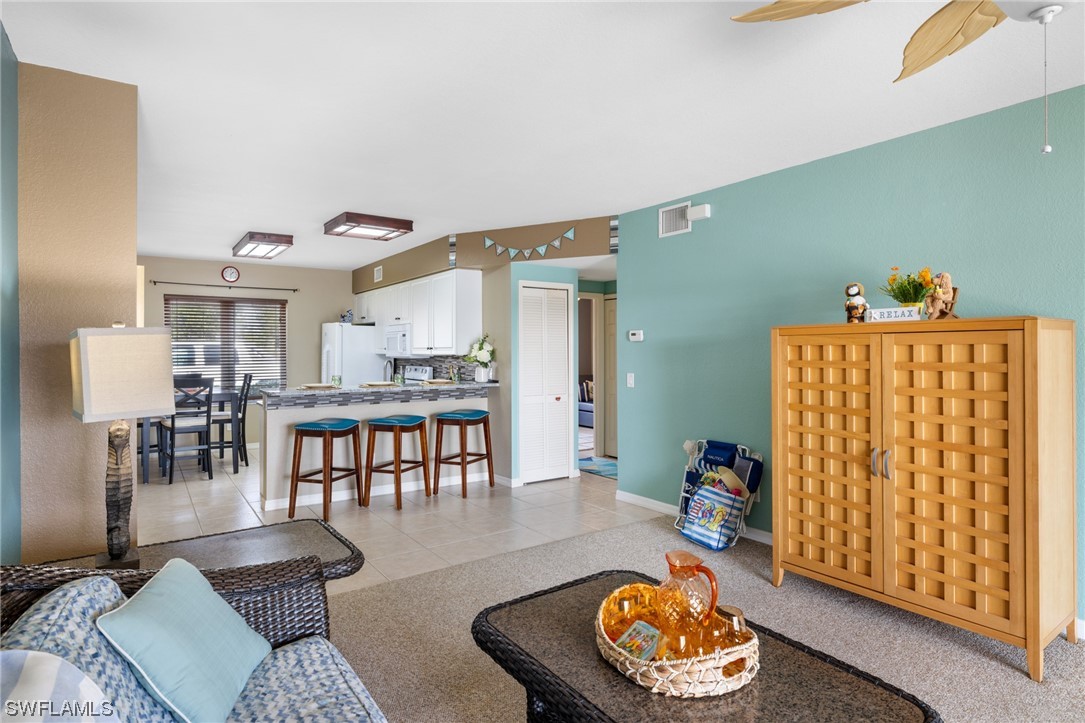 406 SW 3rd ST 102B