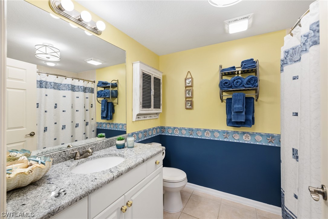 406 SW 3rd ST 102B