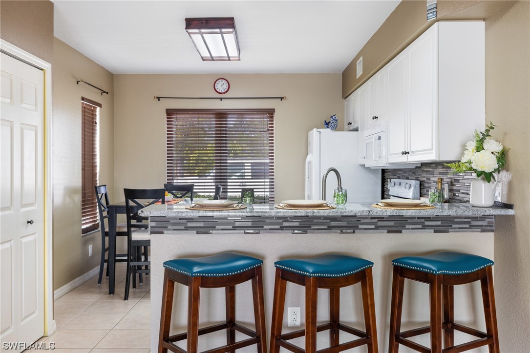 406 SW 3rd ST 102B