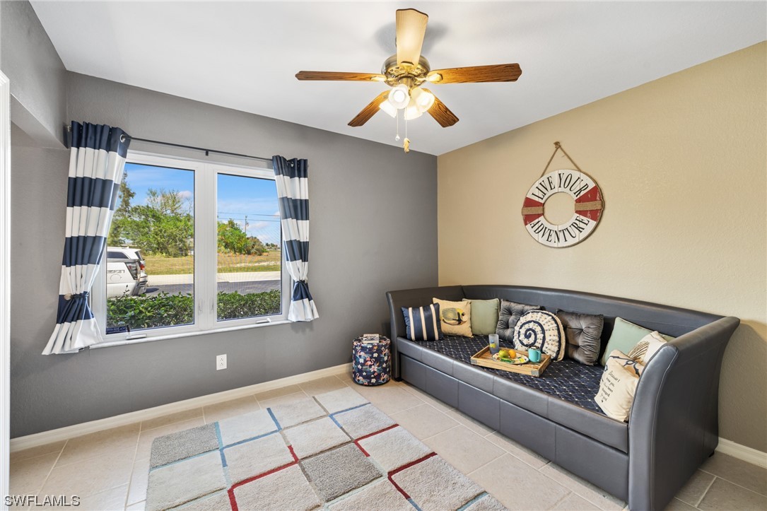 406 SW 3rd ST 102B