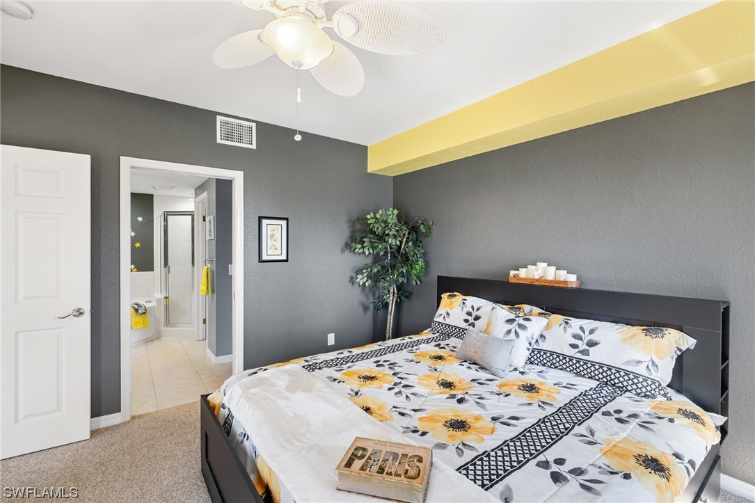 406 SW 3rd ST 102B