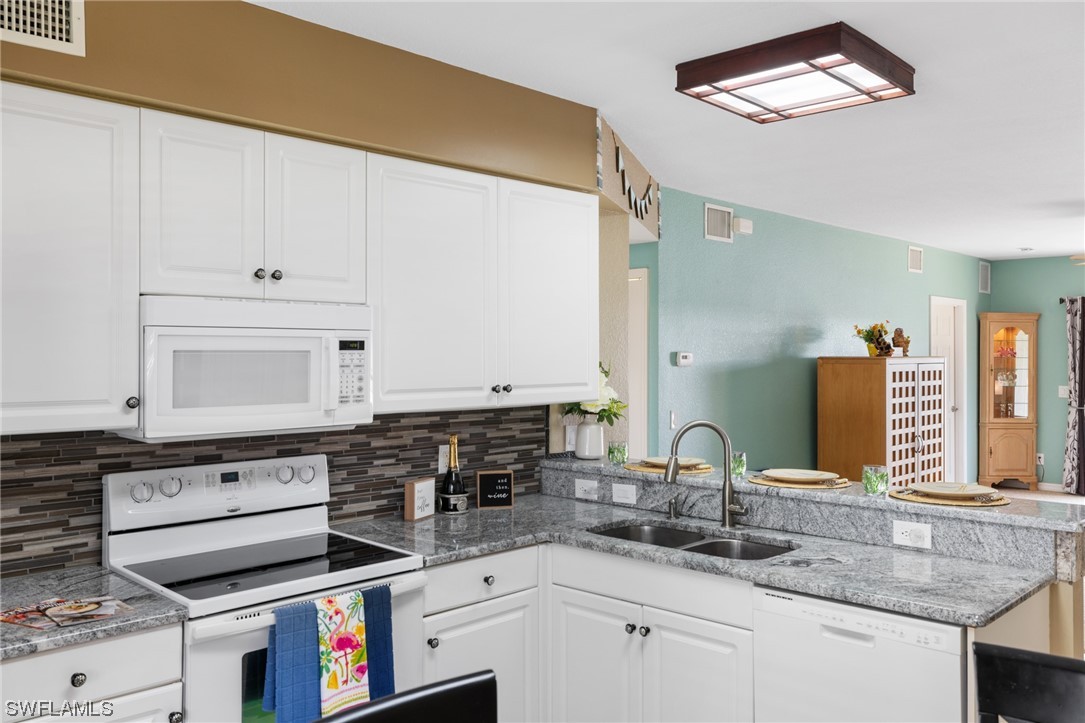 406 SW 3rd ST 102B