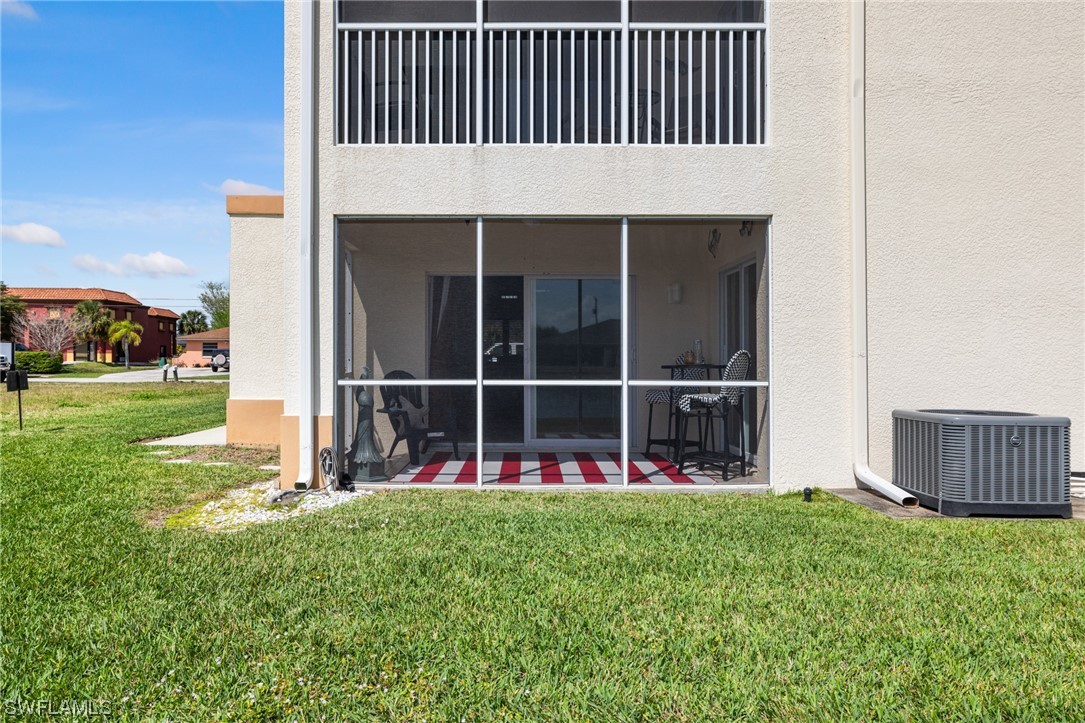 406 SW 3rd ST 102B